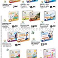 staples especial brinquedos p3.jpg
